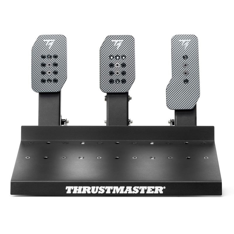 Thrustmaster Raceline Pedals III