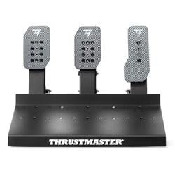 Thrustmaster Raceline Pedals III