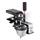 Thrustmaster Racing Clamp, držiak na sekvenčné radiacou páku a ručné brzdu 4060094