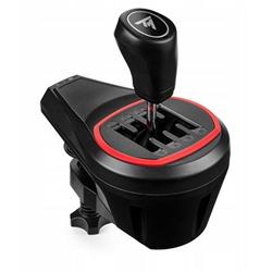 Thrustmaster řadící páka TH8S Shifter Add-On