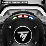 THRUSTMASTER Sada volantu a pedálů T128 pro PS5/PS4/PC