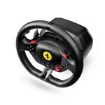 Thrustmaster sada volantu a pedálů T98 Ferrari 296 GTS edice (PS4/PS5/PC)