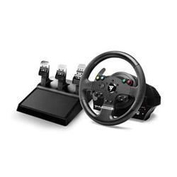 Thrustmaster Sada volantu TMX PRO a 3-pedálů T3PA pro Xbox One, PC