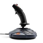 Thrustmaster SimTask FarmStick (Xbox/PC)