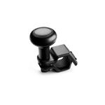Thrustmaster SimTask Steering Kit, multi-platforma