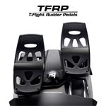 Thrustmaster T.Flight Full Kit X
