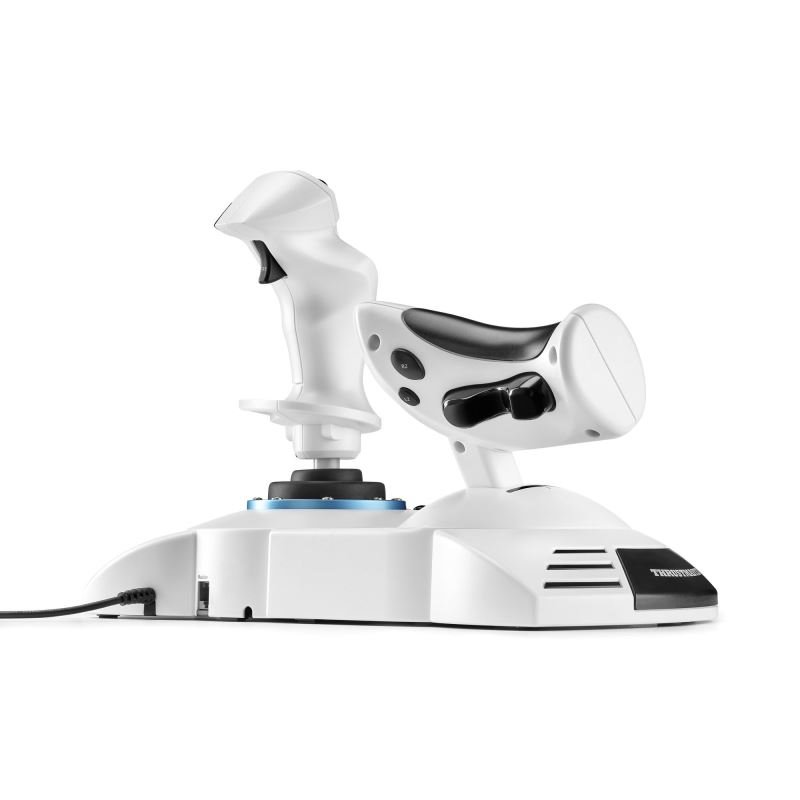 Thrustmaster T.Flight HOTAS 5 MSFS Special Edition