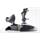 Thrustmaster T.Flight HOTAS One