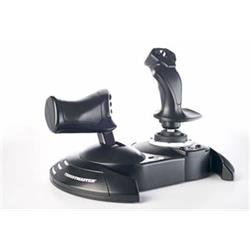 Thrustmaster T.Flight Hotas One