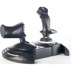 Thrustmaster T.Flight Hotas One