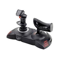 Thrustmaster T.Flight Hotas X