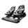 Thrustmaster T.Flight Rudder pedály pro PS4, PC