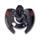 Thrustmaster T.Flight Stick X pre PC, PS3 2960694