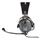 Thrustmaster T.Flight U.S.. Air Force Edition 4060104