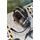 Thrustmaster T.Flight U.S. Air Force Edition