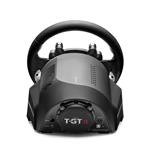 Thrustmaster T-GT II Pack, volant + základňa (bez pedálov) pre PC, PS5/PS4