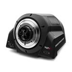 Thrustmaster T-GT II pro PS4/PS5, PC