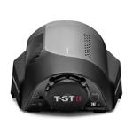 Thrustmaster T-GT II pro PS4/PS5, PC