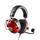 Thrustmaster T.RACING Scuderia Ferrari Edition 4060105