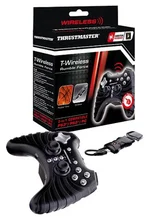 Thrustmaster T-Wireless Rumble Force