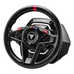 Thrustmaster T128, pre Xbox/PC