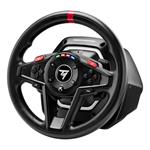 Thrustmaster T128, pro Xbox/PC
