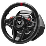 Thrustmaster T128, sada volantu a pedálov pre PS5/PS4, PC