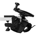 Thrustmaster T128 SimTask Pack (Xbox/PC)