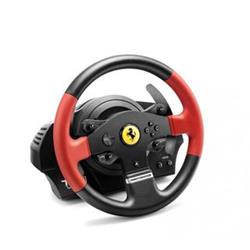 Thrustmaster T150 Ferrari pro PS4, PS3 a PC 4160630 - Myši