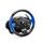 Thrustmaster T150 Force Feedback