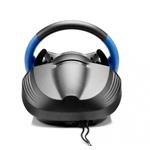 Thrustmaster T150 Force Feedback