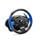 Thrustmaster T150 RS pre PS4, PS3 a PC