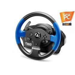 Thrustmaster T150 RS pro PS4, PS3 a PC