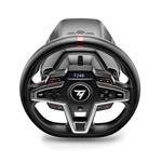 Thrustmaster T248 pro PS4/PS5, PC