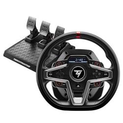 Thrustmaster T248 pro PS5, PS4 a PC