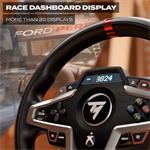 Thrustmaster T248 pro Xbox, PC