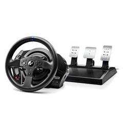 Thrustmaster T300 RS GT Edice pro PS3/PS4, PC