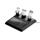 Thrustmaster T300 RS GT Edition pre PS3/PS4, PC