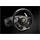 Thrustmaster T80 Ferrari 488 GTB Edition