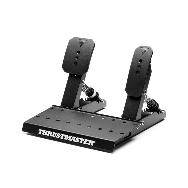 Thrustmaster T818 Ferrari 488 GT3 Simulator