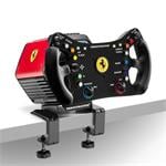 Thrustmaster T818 Ferrari 488 GT3 Simulator
