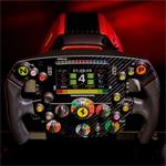 Thrustmaster T818 Ferrari SF1000 Bundle