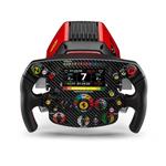 Thrustmaster T818 Ferrari SF1000 Bundle