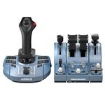 Thrustmaster TCA Captain Pack X Airbus Edice