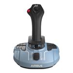 Thrustmaster TCA Sidestick Airbus edition 2960844