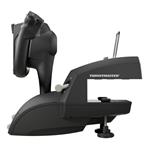 Thrustmaster TCA Yoke Boeing Edition, pre Xbox One/Series X/S, PC