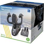 Thrustmaster TCA Yoke Pack Boeing Edition 4460210