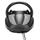 Thrustmaster TMX Force Feedback pre Xbox One, PC 4460136