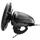 Thrustmaster TMX Force Feedback pre Xbox One, PC 4460136