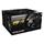 Thrustmaster TS-PC Racer Ferrari 488 Challenge Edition